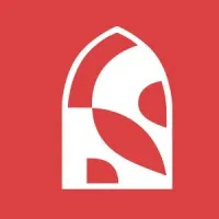 DeSales Media Group