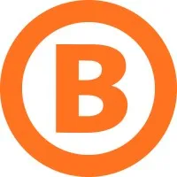 Blokker email format