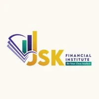 JSK Financial Institute JSK Financial Institute