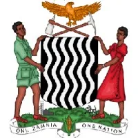 Office of The Auditor General Zambia