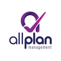 All Plan Management