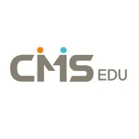 CMS Edu Co., Ltd. CMS Edu Co., Ltd.
