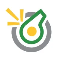 Bench Strength Marketing Bench Strength Marketing