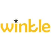 Winkle