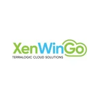 XenWinGo