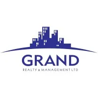 Grand Realty & Management Ltd Grand Realty & Management Ltd