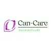 Can-Care Can-Care