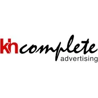 KH Complete Advertising