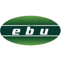 Equinox Bahari Utama