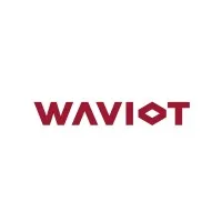 WAVIoT – IoT solutions for AMI, Energy & Utilities, Industrial automation and Monitoring