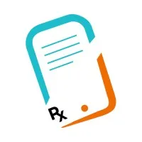 Call-On-Doc