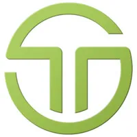 TerraStrat
