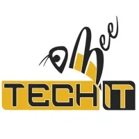 Beetechit