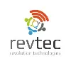 Revolution Technologies REVTEC, S.A. Revolution Technologies REVTEC, S.A.