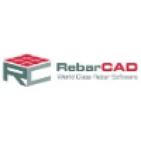 CADS RebarCAD Software