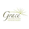 Grace Foundation Auckland Charitable Trust Grace Foundation Auckland Charitable Trust