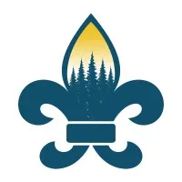 Elise Buie Family Law Group
