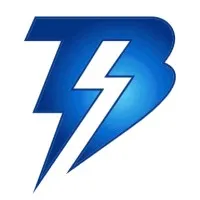 ThunderBid