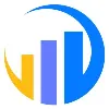 BTerrell Group, LLP BTerrell Group, LLP