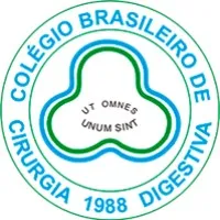 Colégio Brasileiro de Cirurgia Digestiva