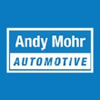 Andy Mohr Automotive Group