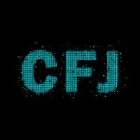 Crowdfundjunction (WEB3 VC , RWA Tokenization & High Frequency Crypto Trading Firm)