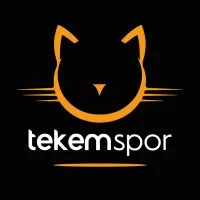 Tekemspor Tekemspor