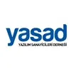 YASAD YASAD