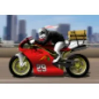 Quick Delivery Service, Inc