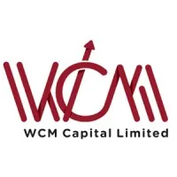 WCM Capital Limited