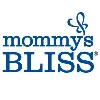 Mommy's Bliss Mommy's Bliss