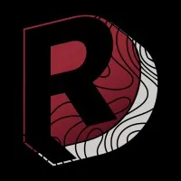 Reyal Design
