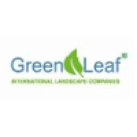 Greenleaf International Landscape Companies Greenleaf International Landscape Companies