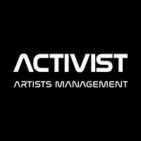 Activist Artists Management