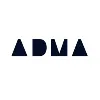ADMA-Architects