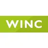 WINC WINC