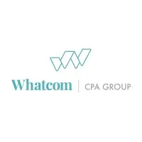 Whatcom CPA Group PLLC