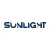 Sunlight Group Sunlight Group