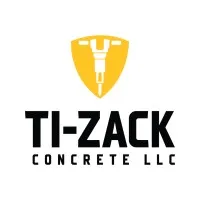 Ti-Zack Concrete, LLC