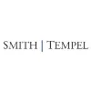 Smith Tempel Smith Tempel