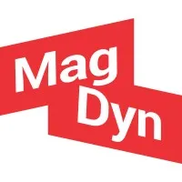 Magneto Dynamics