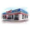 Dunlap & Kyle Tire Company