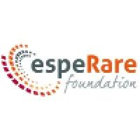 EspeRare foundation