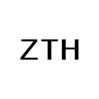 ZTH