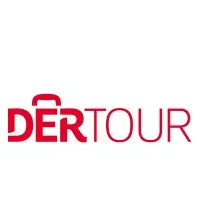 DERTOUR doo Beograd