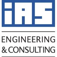 IAS Engineering and Consulting