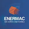Enermac Enermac