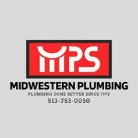 Midwestern Plumbing Service Inc.