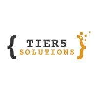 TIER5 SOLUTIONS