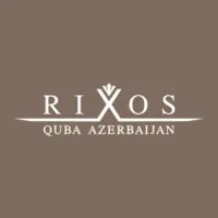 Rixos Quba Azerbaijan Rixos Quba Azerbaijan
